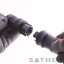 Kabel ke svítidlu - Délka: 8 m, Počet žil: 3, Průřez vodiče (mm²): 0,75 mm²