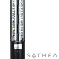 Satheon S