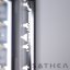 Satheon S - Příkon: 50 W