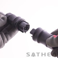Kabel ke svítidlu