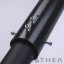 Satheon S - Příkon: 50 W