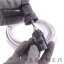 Kabel ke svítidlu - Délka: 11 m, Počet žil: 2, Průřez vodiče (mm²): 0,75 mm²