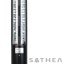 Satheon S - Příkon: 50 W