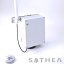 NoxPilot LoRaWAN Gateway