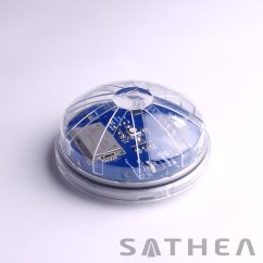 NoxPilot LoRaWAN