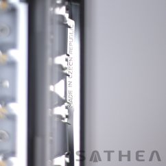 Satheon S